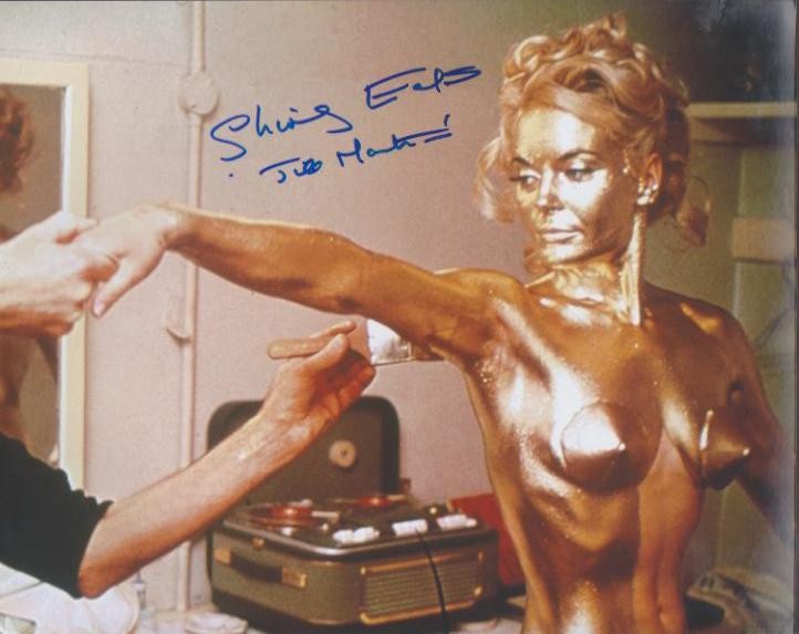 shirley eaton 2