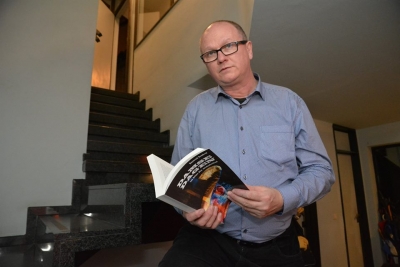 21 juli: Het Nieuwsblad over Damse dagen