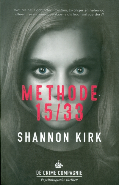 Methode 15/33