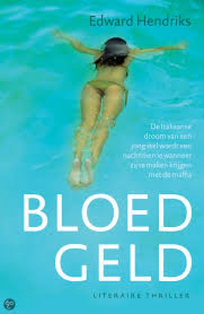 Bloedgeld