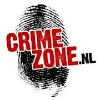 Crimezone