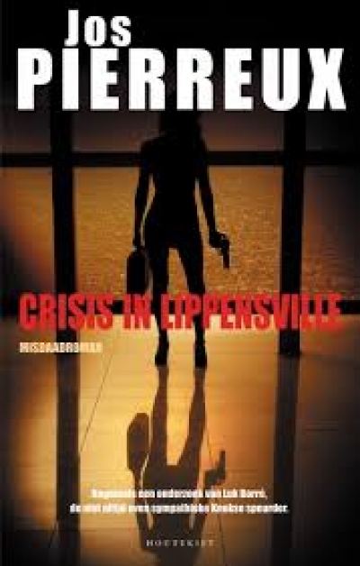 Crisis in Lippensville