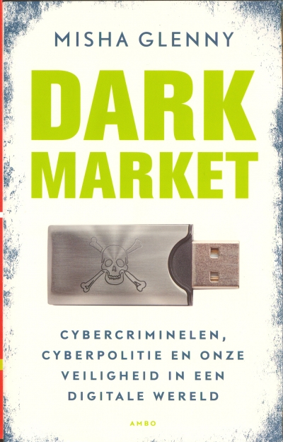 Dark Market
