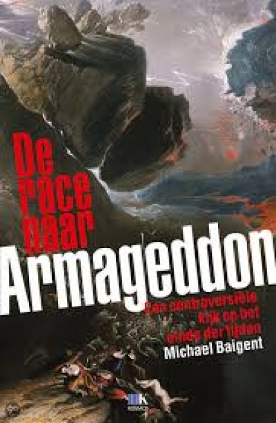 De Armageddon