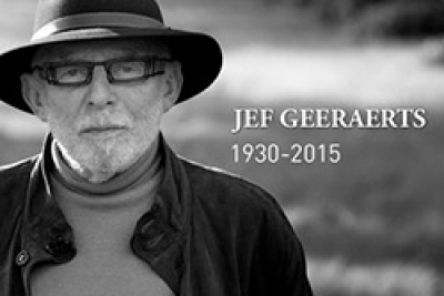 De God de Vader van de Vlaamse misdaad