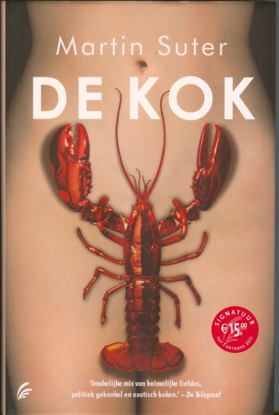 De Kok