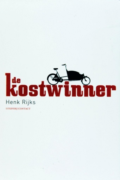 De Kostwinner