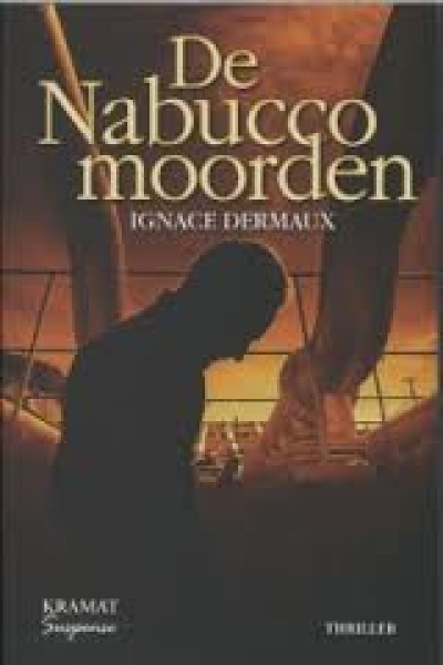 De Nabucco-moorden