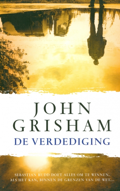 De verdediging