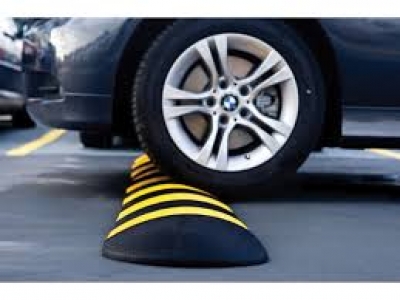 De vrees voor de drempel