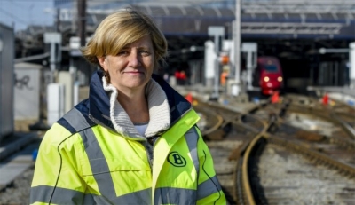 De wereld van Sophie