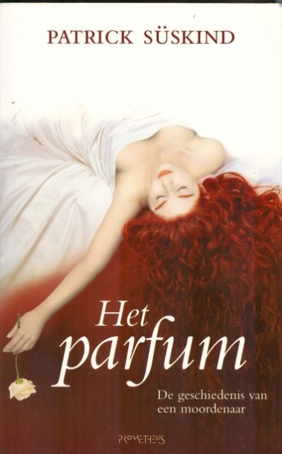 Het Parfum