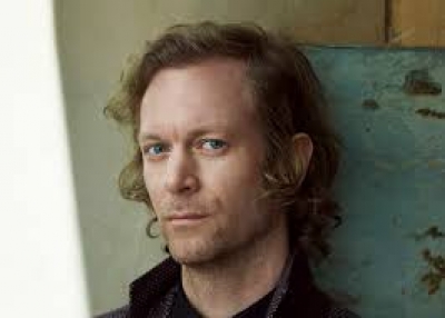 Het wrede, donkere Zweden van Niklas Natt och Dag