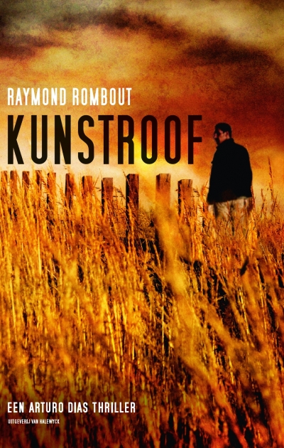Kunstroof – KORTE INHOUD