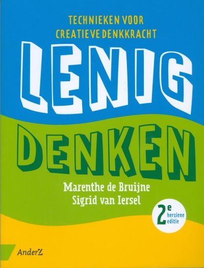 Lenig denken