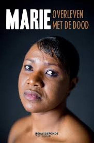 Marie  – Overleven met de dood