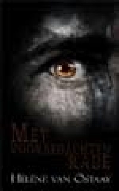 Met voorbedachte rade