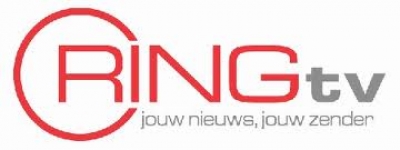 Ring TV kwam naar Weerde
