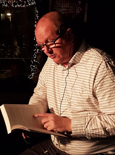 Rosia Montana officieel voorgesteld