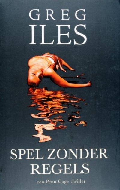 Spel zonder regels