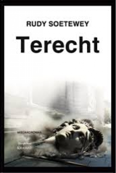 Terecht