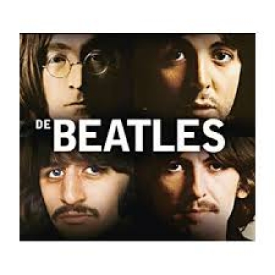 De Beatles