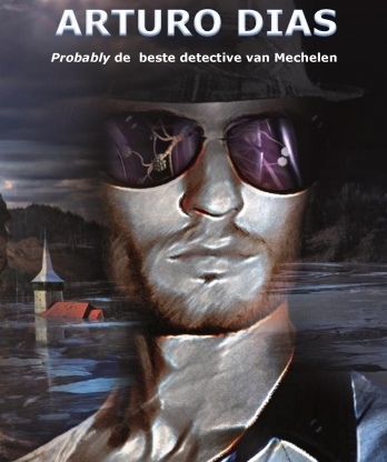 Recensie 5 – Ook 4 **** van het Nieuwsblad