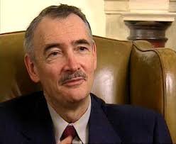 A Thing of Beauty is Ajay forever