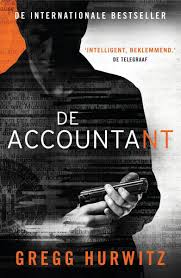 De Accountant